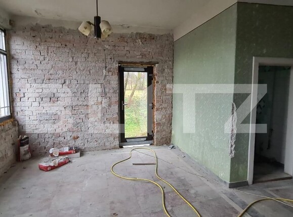 Casa de vânzare 3 camere Mulatau - 137249CV | BLITZ Dej | Poza12