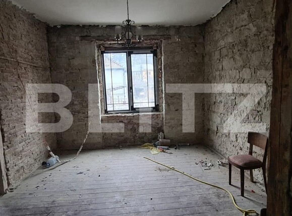 Casa de vânzare 3 camere Mulatau - 137249CV | BLITZ Dej | Poza13