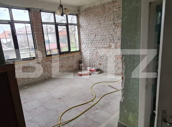 Casa de vânzare 3 camere Mulatau - 137249CV | BLITZ Dej | Poza5