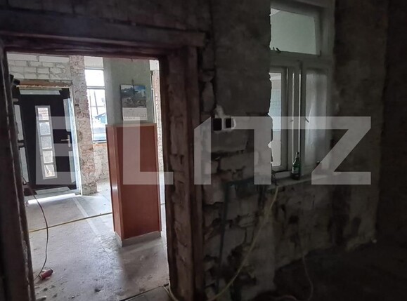 Casa de vânzare 3 camere Mulatau - 137249CV | BLITZ Dej | Poza3