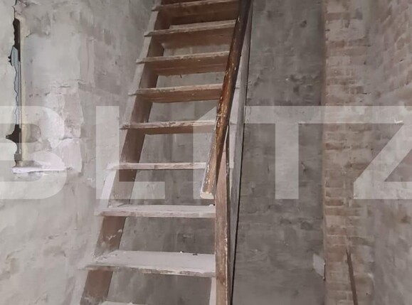 Casa de vânzare 3 camere Mulatau - 137249CV | BLITZ Dej | Poza7