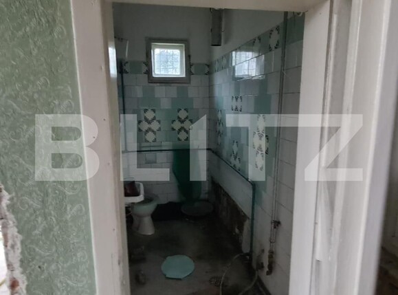 Casa de vânzare 3 camere Mulatau - 137249CV | BLITZ Dej | Poza10