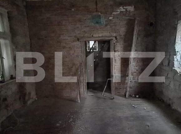 Casa de vânzare 3 camere Mulatau - 137249CV | BLITZ Dej | Poza9