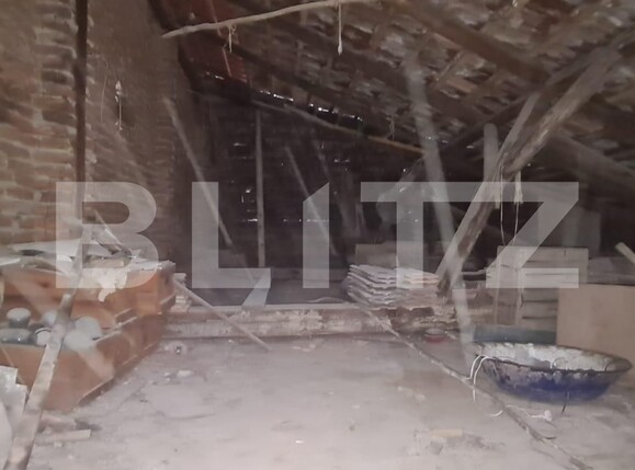 Casa de vânzare 3 camere Mulatau - 137249CV | BLITZ Dej | Poza6