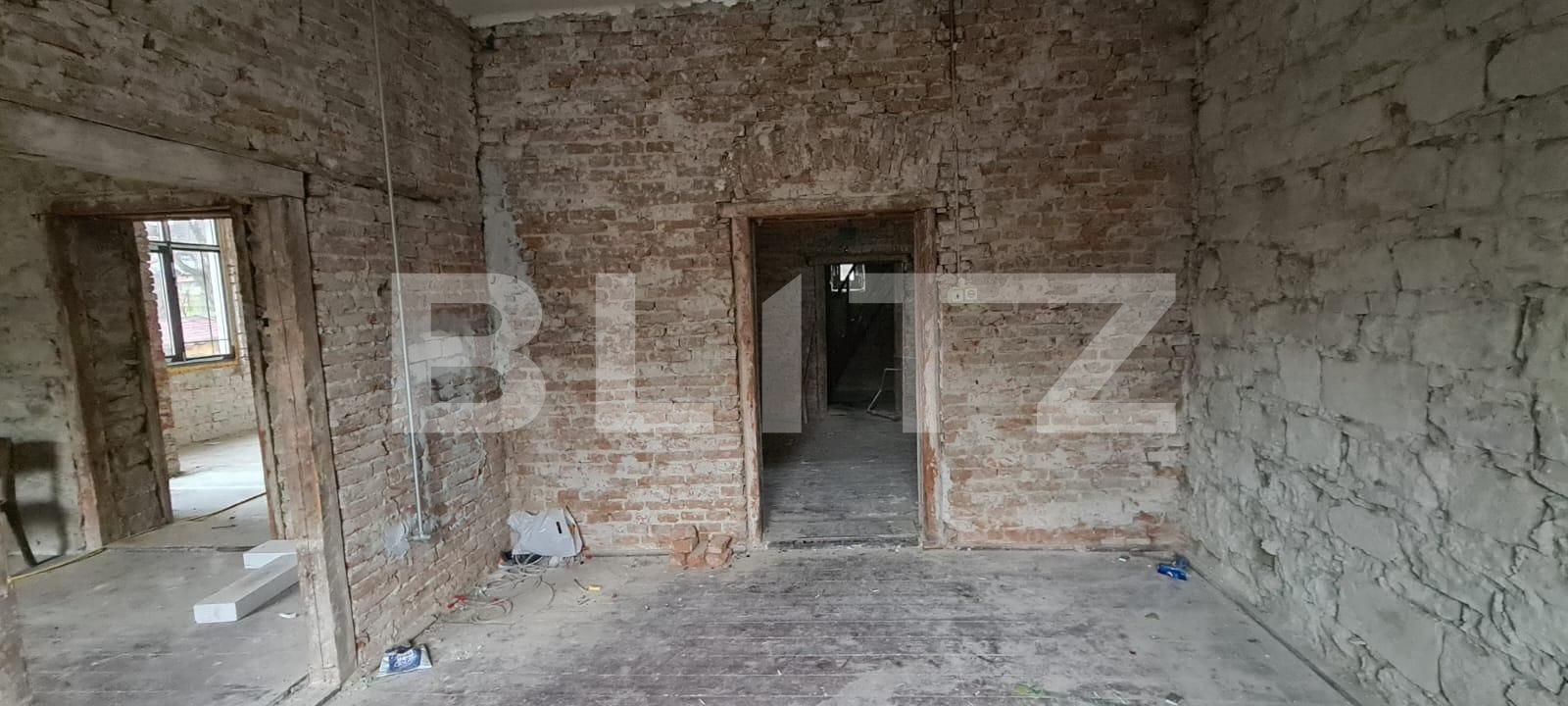 Casa de vânzare 3 camere Mulatau - 137249CV | BLITZ Dej | Poza8