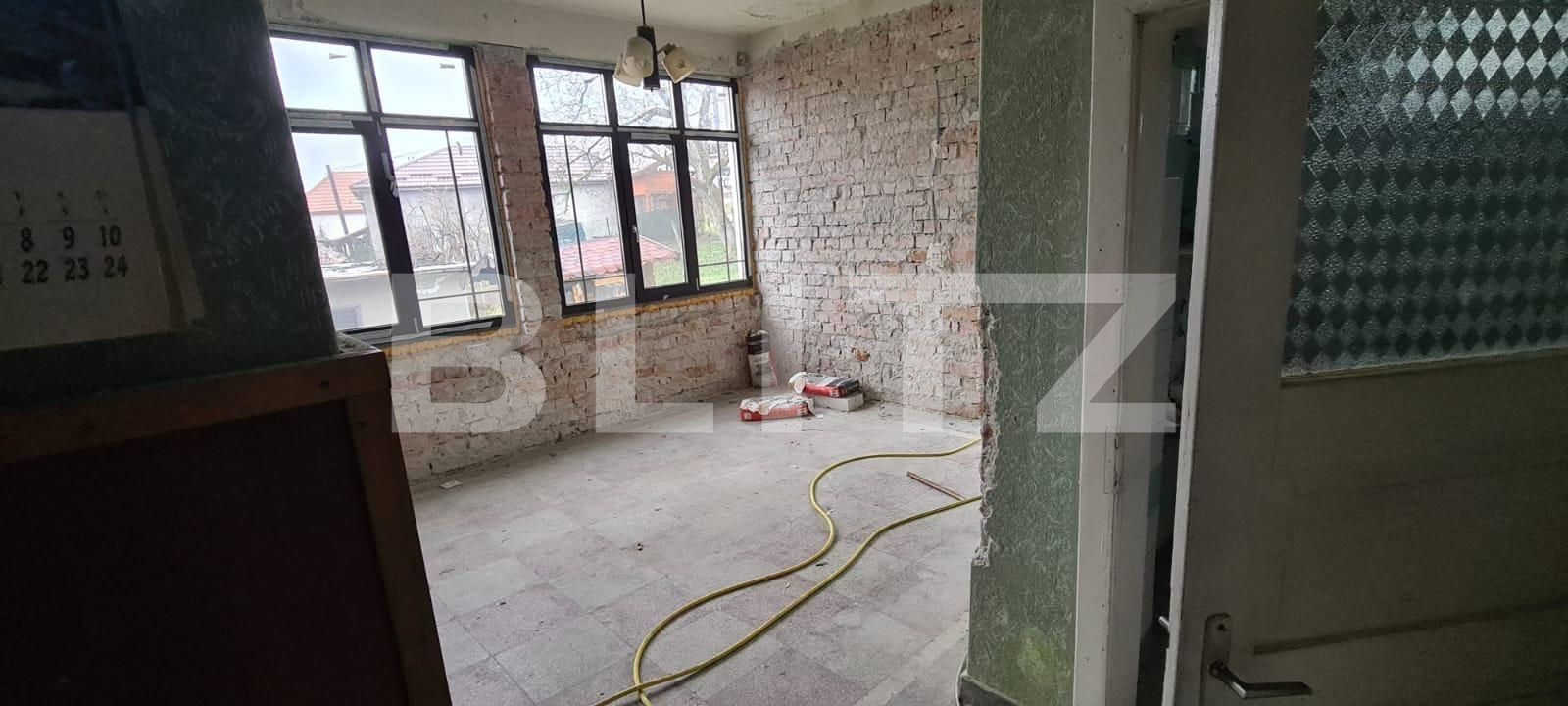 Casa de vânzare 3 camere Mulatau - 137249CV | BLITZ Dej | Poza5