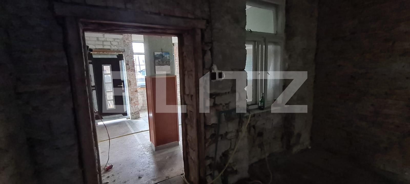 Casa de vânzare 3 camere Mulatau - 137249CV | BLITZ Dej | Poza3