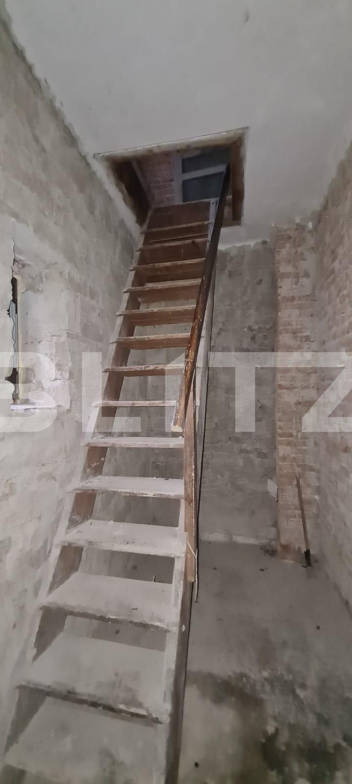 Casa de vânzare 3 camere Mulatau - 137249CV | BLITZ Dej | Poza7