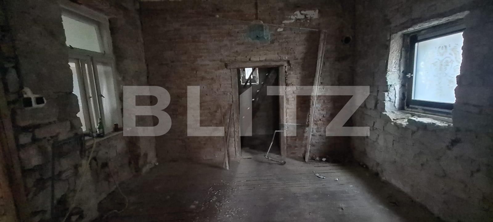 Casa de vânzare 3 camere Mulatau - 137249CV | BLITZ Dej | Poza9