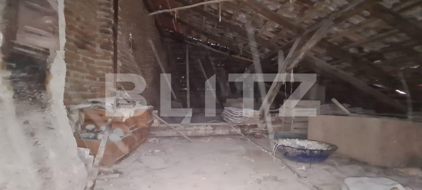 Casa de vânzare 3 camere Mulatau - 137249CV | BLITZ Dej | Poza6