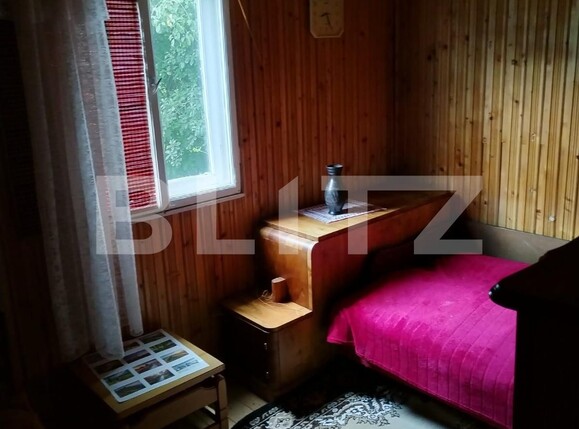 Casa de vânzare 4 camere Nord - 137254CV | BLITZ Dej | Poza6