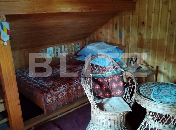 Casa de vânzare 4 camere Nord - 137254CV | BLITZ Dej | Poza10