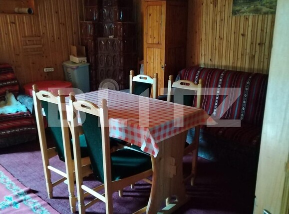 Casa de vânzare 4 camere Nord - 137254CV | BLITZ Dej | Poza3