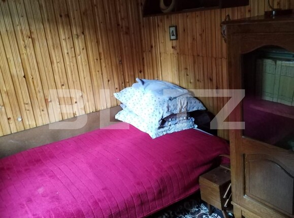 Casa de vânzare 4 camere Nord - 137254CV | BLITZ Dej | Poza8