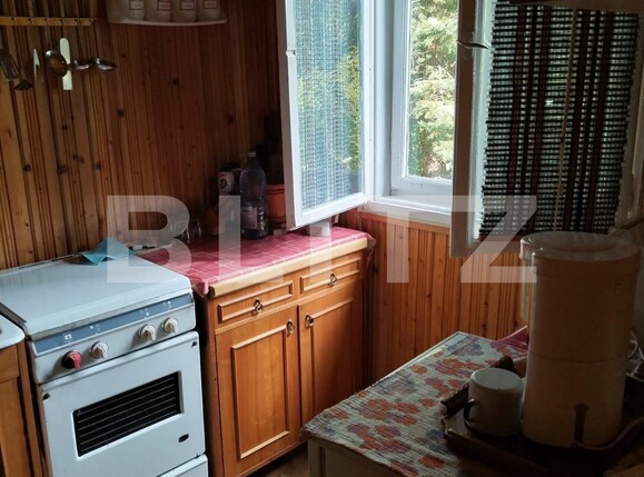 Casa de vânzare 4 camere Nord - 137254CV | BLITZ Dej | Poza5