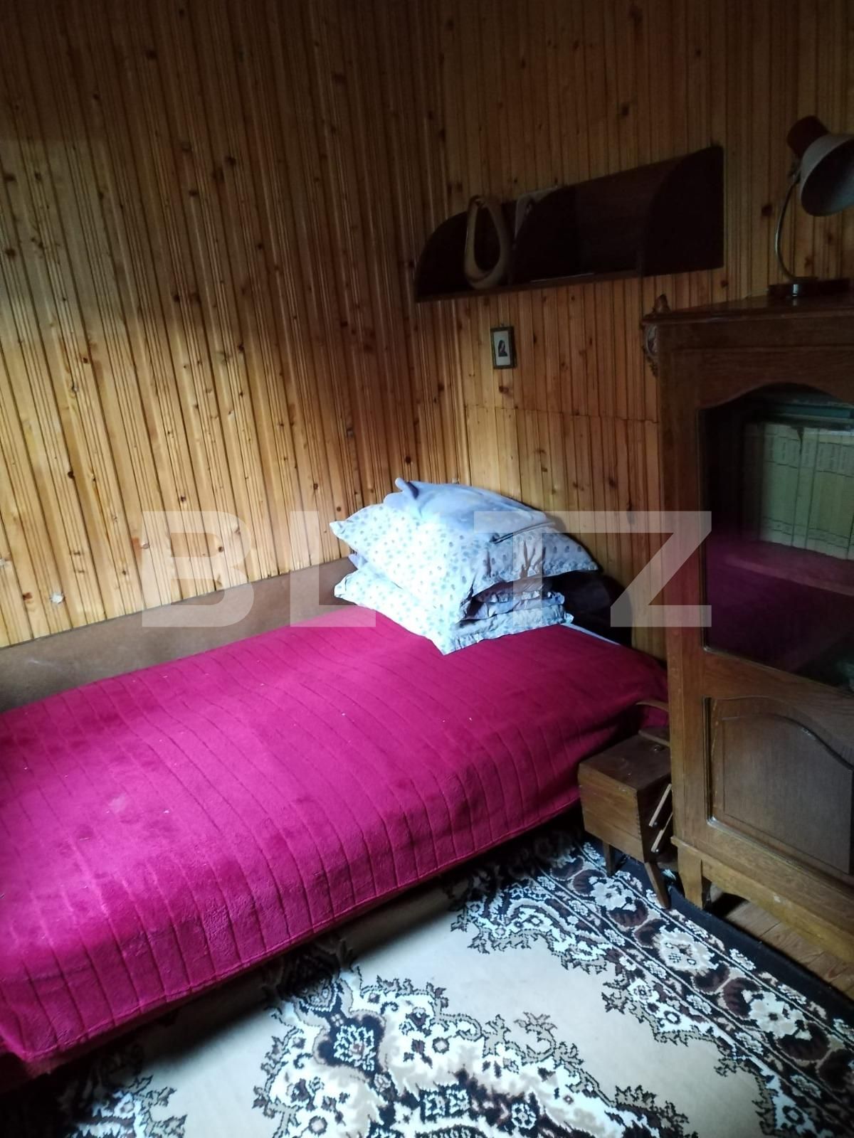 Casa de vânzare 4 camere Nord - 137254CV | BLITZ Dej | Poza8