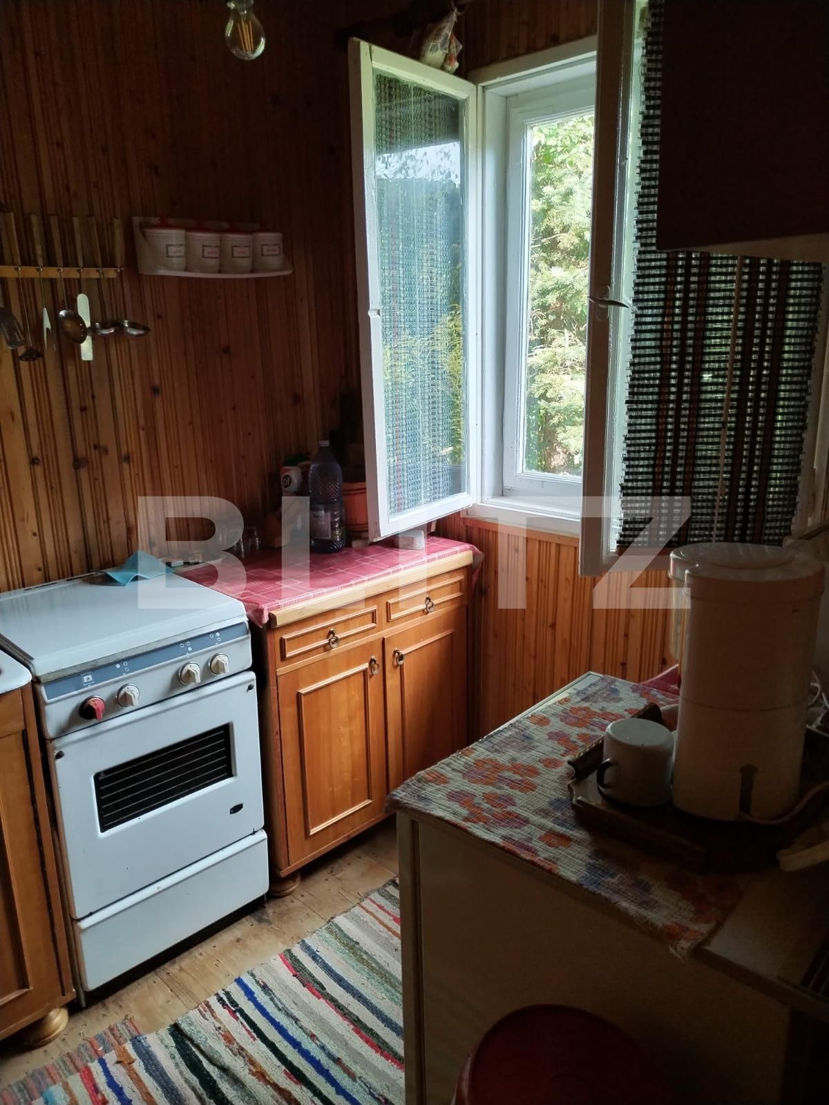 Casa de vânzare 4 camere Nord - 137254CV | BLITZ Dej | Poza5