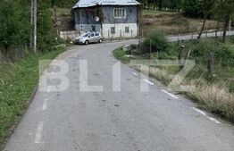 casa 2 nivele 154 mp , gradina