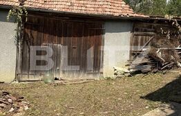 casa 2 nivele 154 mp , gradina