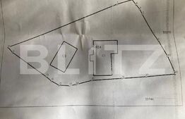 casa 2 nivele 154 mp , gradina