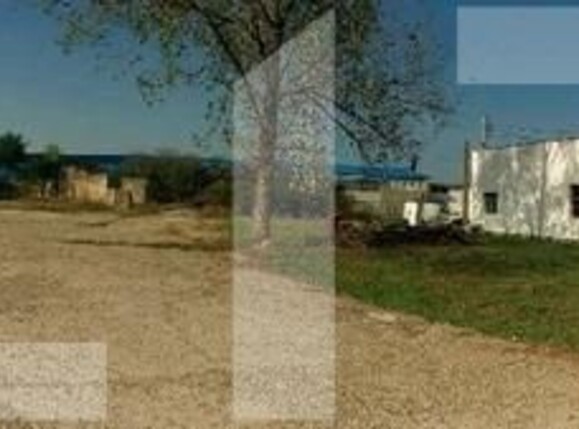 Teren de vânzare Zona Industriala - 137268TV | BLITZ Dej | Poza7