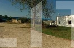 Teren de vânzare Zona Industriala - 137268TV | BLITZ Dej | Poza7