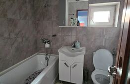 Apartament de 3 camere pentru Inchiriere Zona:Dealu Florilor