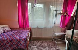 Apartament de 3 camere pentru Inchiriere Zona:Dealu Florilor