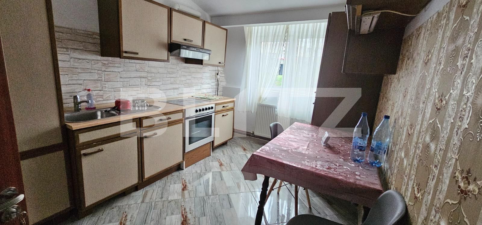 Casa de închiriat 3 camere Dealul Florilor - 137357CI | BLITZ Dej | Poza6
