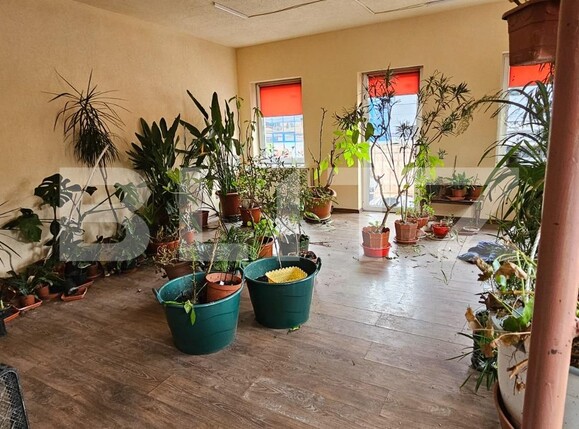 Apartament de închiriat 2 camere Dealul Florilor - 137359AI | BLITZ Dej | Poza2