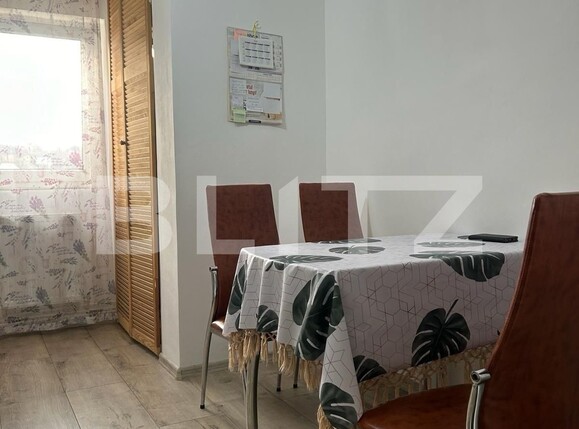 Apartament de vânzare 3 camere Dealul Florilor - 137378AV | BLITZ Dej | Poza9