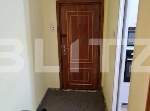 Apartament de vânzare 3 camere Dealul Florilor - 137378AV | BLITZ Dej | Poza11