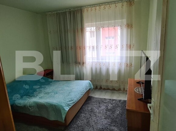 Apartament de vânzare 3 camere Dealul Florilor - 137378AV | BLITZ Dej | Poza14