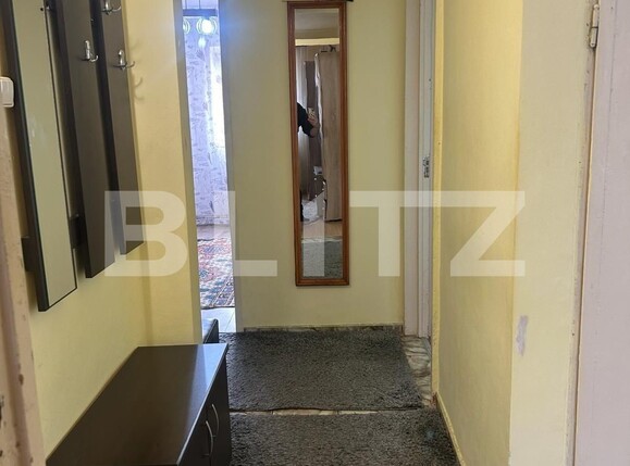 Apartament de vânzare 3 camere Dealul Florilor - 137378AV | BLITZ Dej | Poza15