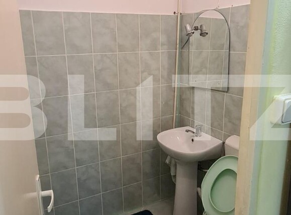 Apartament de vânzare 3 camere Dealul Florilor - 137378AV | BLITZ Dej | Poza4