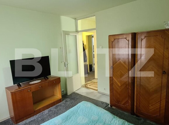 Apartament de vânzare 3 camere Dealul Florilor - 137378AV | BLITZ Dej | Poza13