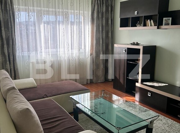 Apartament de vânzare 3 camere Dealul Florilor - 137378AV | BLITZ Dej | Poza8