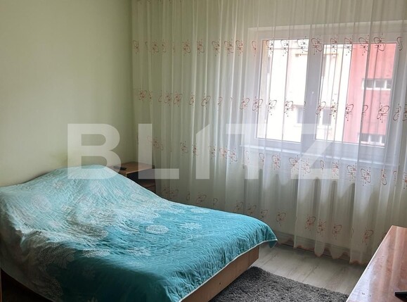 Apartament de vânzare 3 camere Dealul Florilor - 137378AV | BLITZ Dej | Poza7