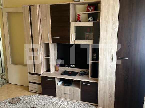 Apartament de vânzare 3 camere Dealul Florilor - 137378AV | BLITZ Dej | Poza5