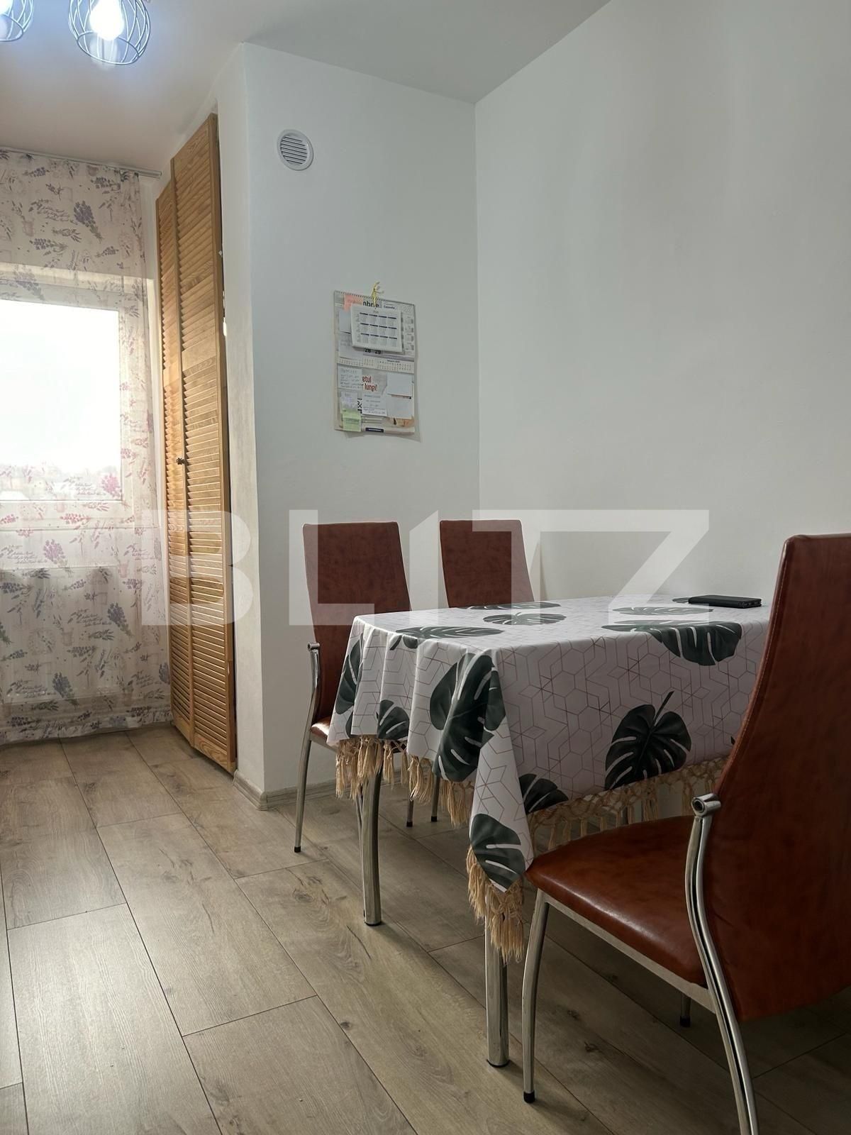 Apartament de vânzare 3 camere Dealul Florilor - 137378AV | BLITZ Dej | Poza9