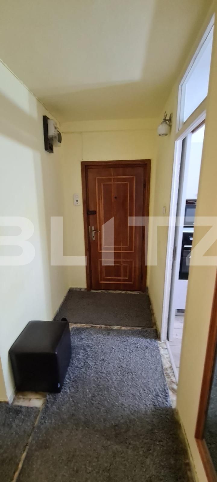 Apartament de vânzare 3 camere Dealul Florilor - 137378AV | BLITZ Dej | Poza11