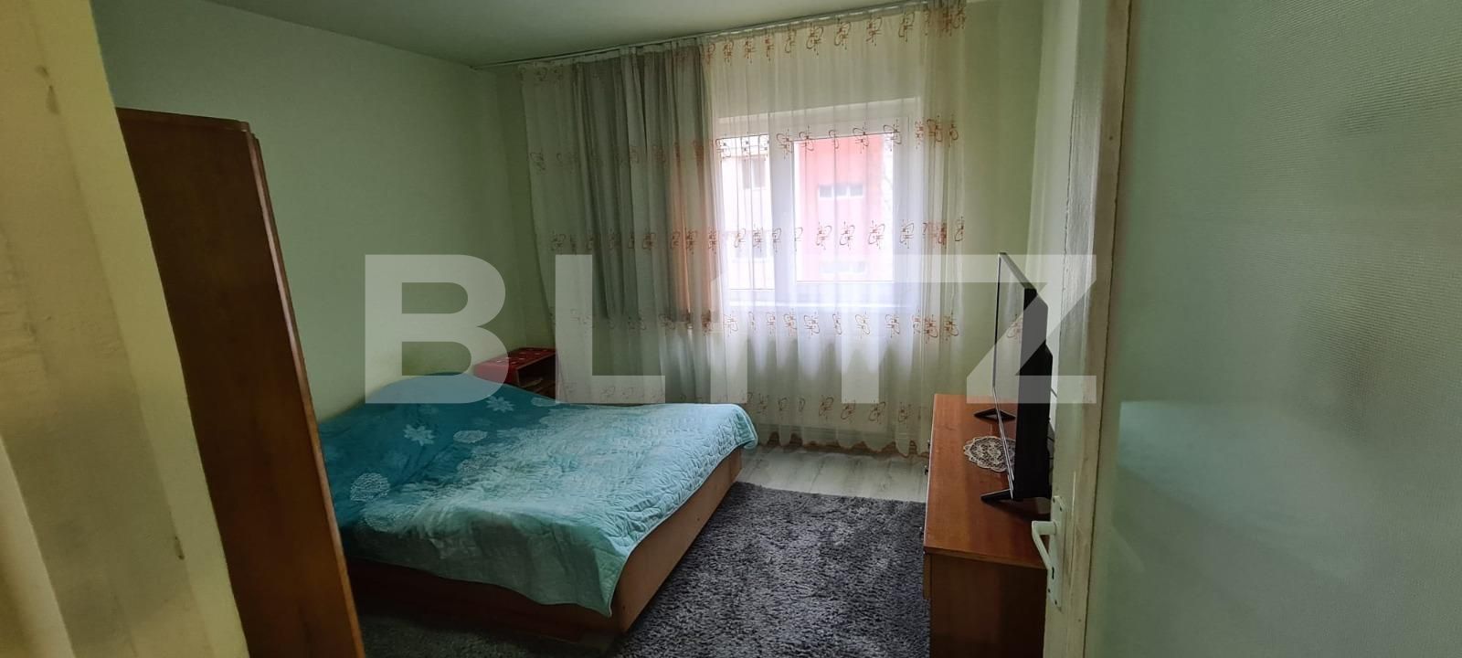 Apartament de vânzare 3 camere Dealul Florilor - 137378AV | BLITZ Dej | Poza14