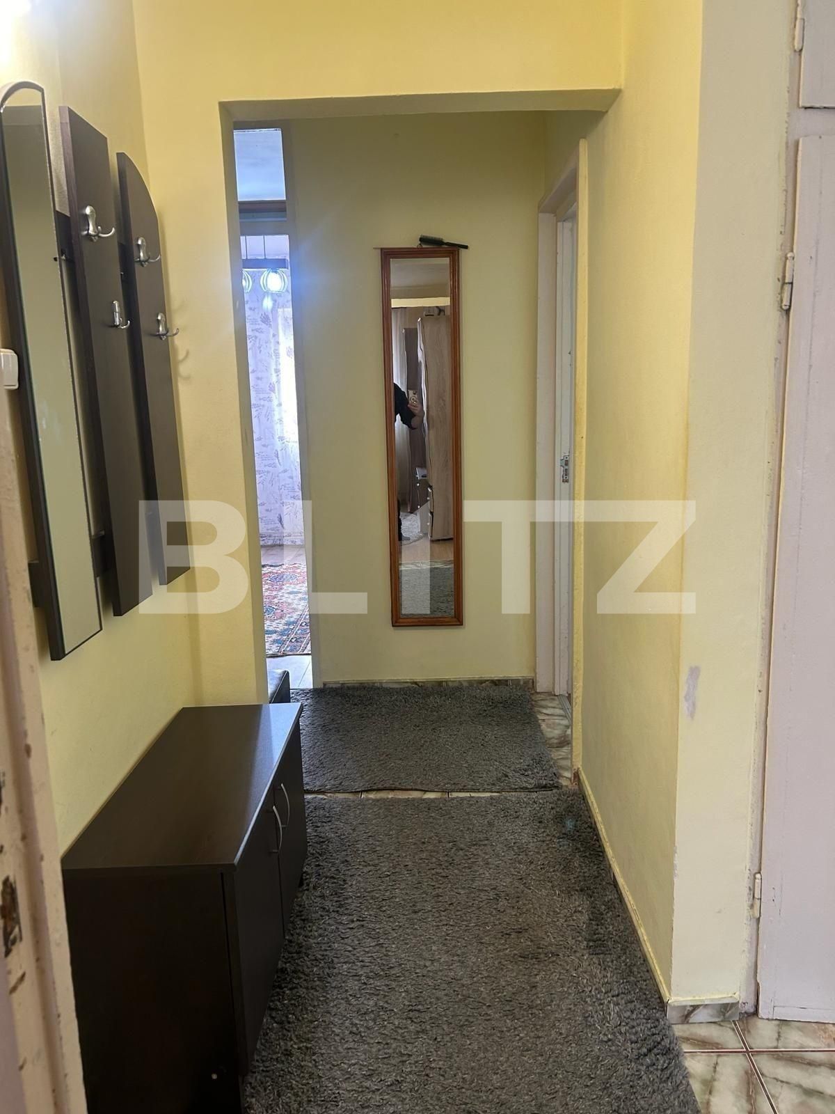 Apartament de vânzare 3 camere Dealul Florilor - 137378AV | BLITZ Dej | Poza6