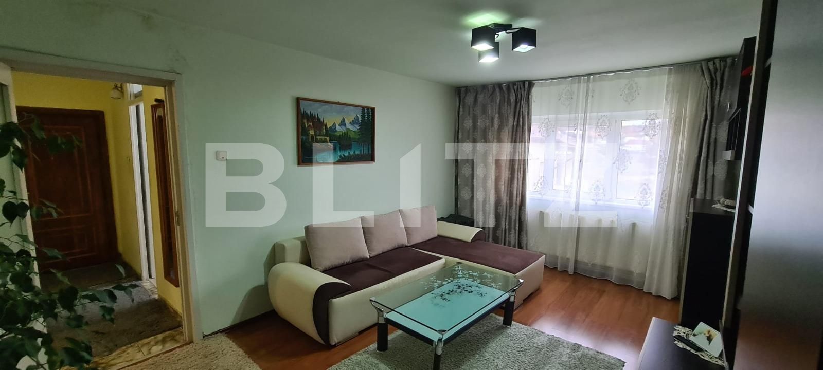 Apartament de vânzare 3 camere Dealul Florilor - 137378AV | BLITZ Dej | Poza16