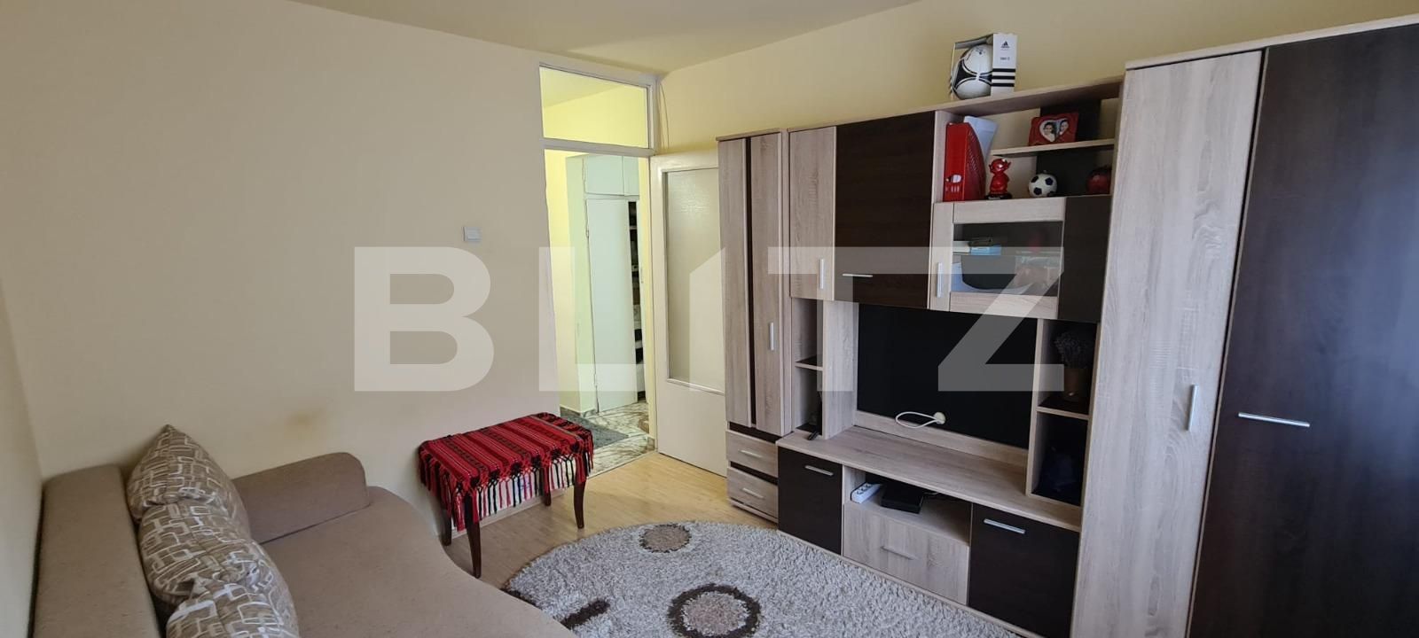 Apartament de vânzare 3 camere Dealul Florilor - 137378AV | BLITZ Dej | Poza12