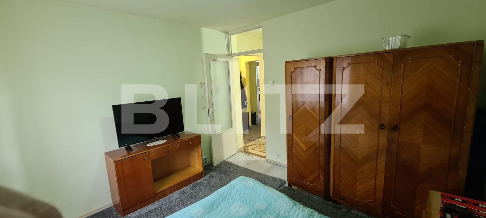 Apartament de vânzare 3 camere Dealul Florilor - 137378AV | BLITZ Dej | Poza13