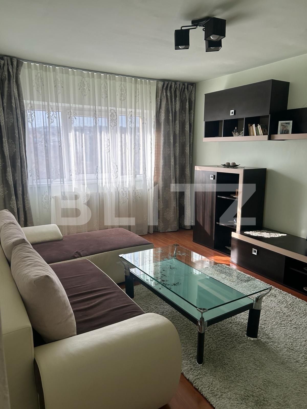 Apartament de vânzare 3 camere Dealul Florilor - 137378AV | BLITZ Dej | Poza8