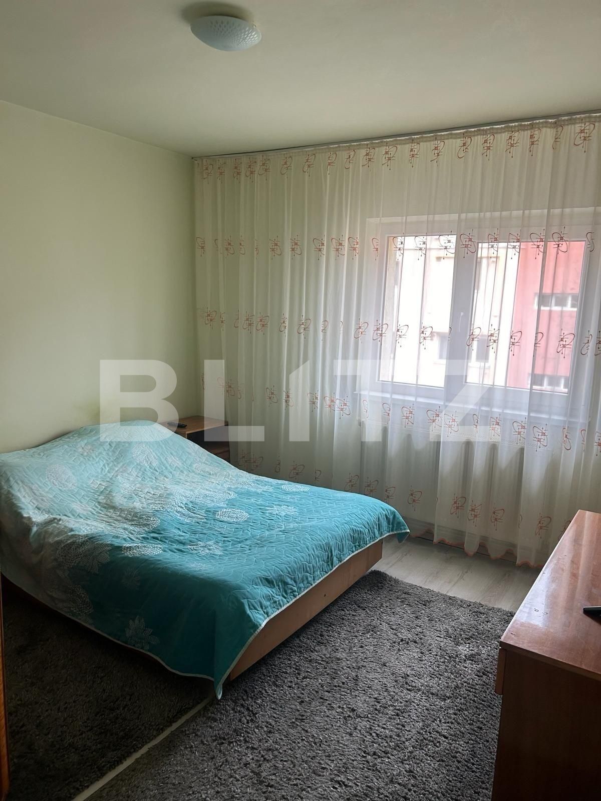 Apartament de vânzare 3 camere Dealul Florilor - 137378AV | BLITZ Dej | Poza7