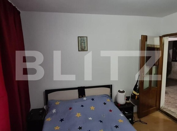 Apartament de vânzare 3 camere Central - 137500AV | BLITZ Dej | Poza2