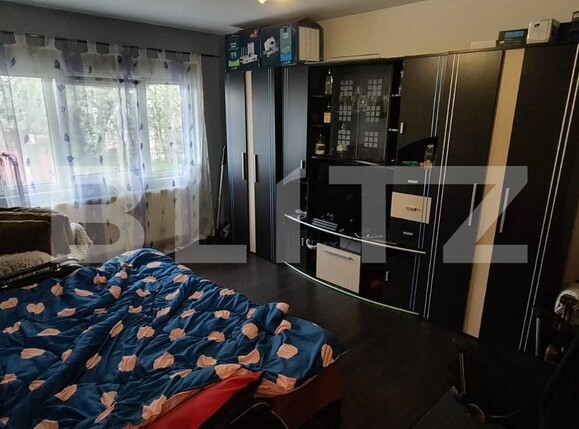 Apartament de vânzare 3 camere Central - 137500AV | BLITZ Dej | Poza5